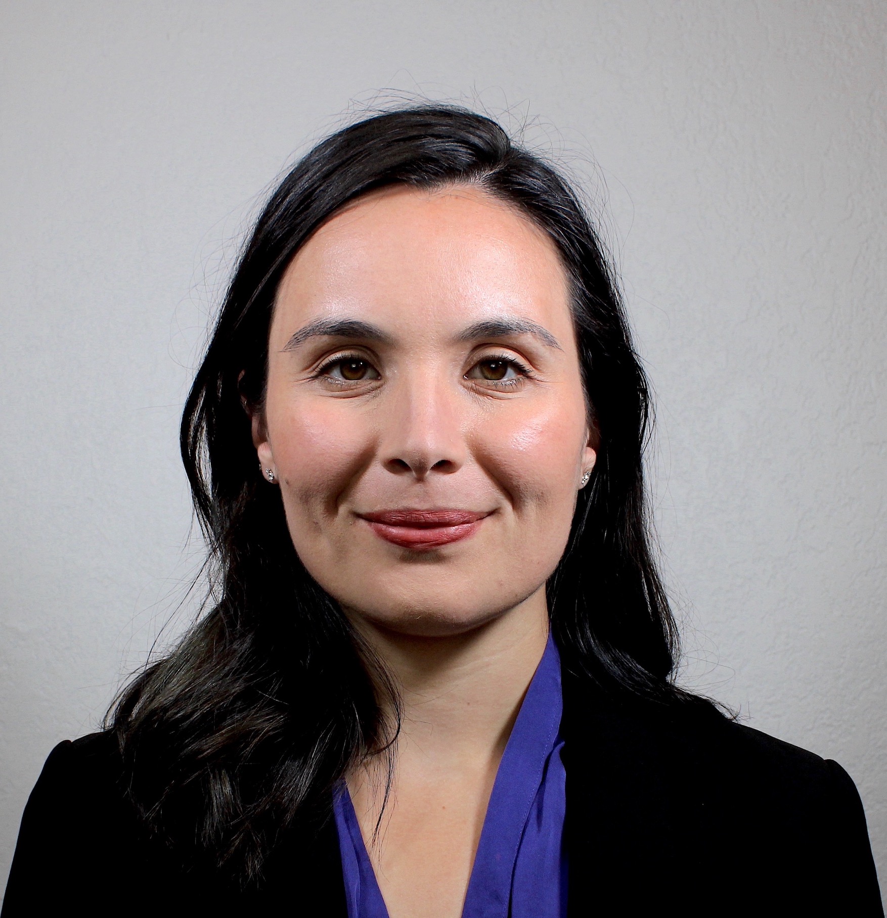 Attorney headshot for Queen Anne Law consultation section